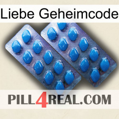 Love Secret Code viagra2